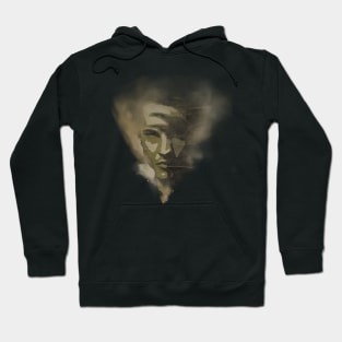 morpheus Hoodie